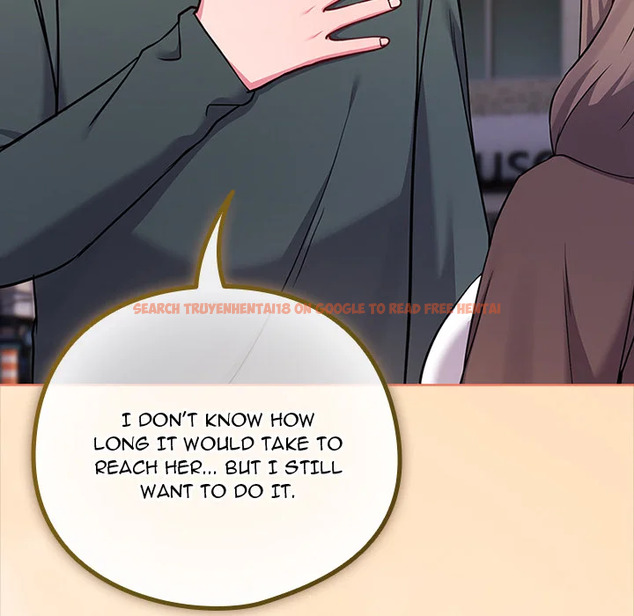 Read Hentai Image 55 82388 in comic But You’re The Same Age As My Daughter?! - Chapter 52 - www.hentaitnt.net