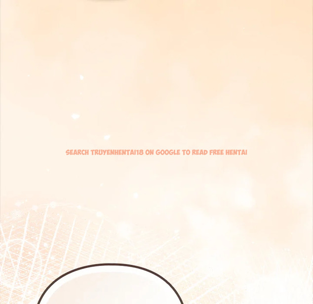 Read Hentai Image 56 82388 in comic But You’re The Same Age As My Daughter?! - Chapter 52 - www.hentaitnt.net