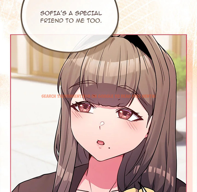 Read Hentai Image 57 82388 in comic But You’re The Same Age As My Daughter?! - Chapter 52 - www.hentaitnt.net