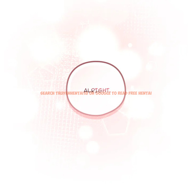 Read Hentai Image 59 82388 in comic But You’re The Same Age As My Daughter?! - Chapter 52 - www.hentaitnt.net