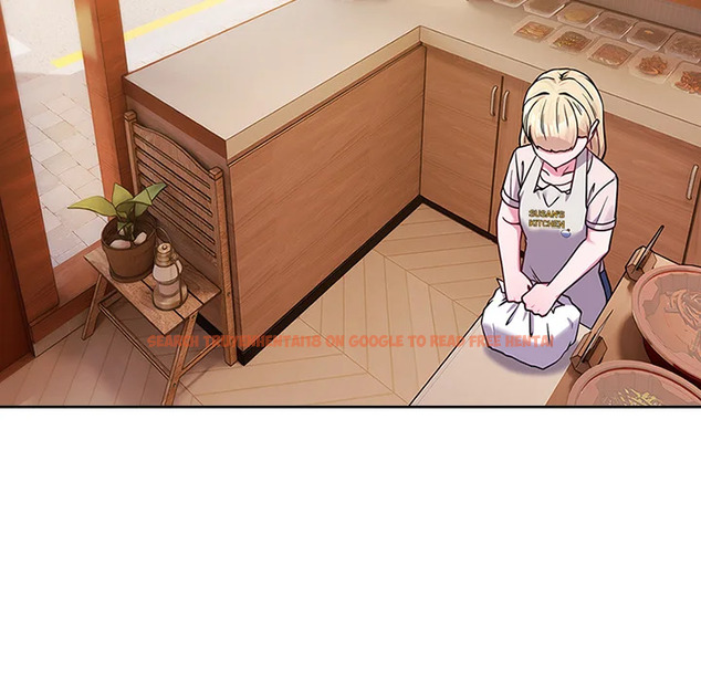 Read Hentai Image 62 82388 in comic But You’re The Same Age As My Daughter?! - Chapter 52 - www.hentaitnt.net