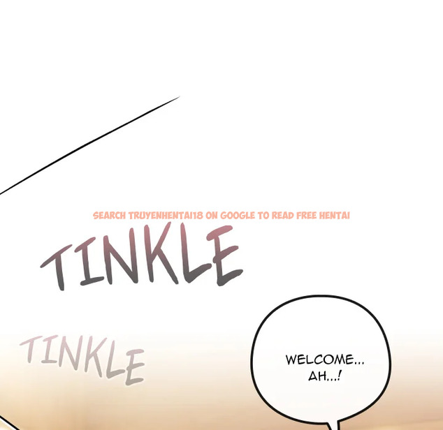 Read Hentai Image 63 82388 in comic But You’re The Same Age As My Daughter?! - Chapter 52 - www.hentaitnt.net