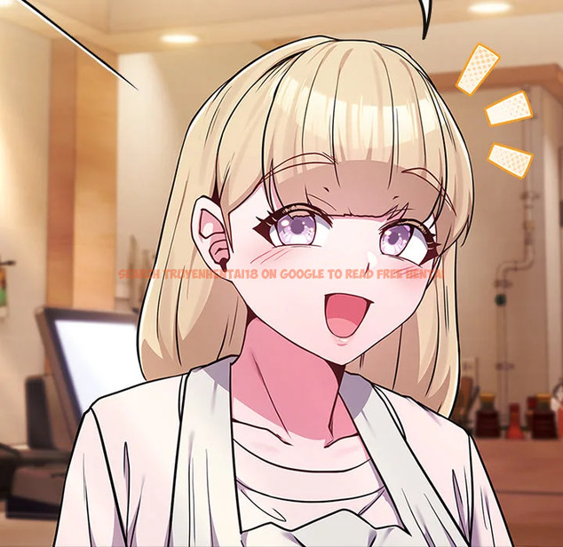 Read Hentai Image 64 82388 in comic But You’re The Same Age As My Daughter?! - Chapter 52 - www.hentaitnt.net