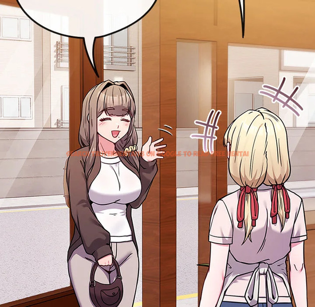 Read Hentai Image 66 82388 in comic But You’re The Same Age As My Daughter?! - Chapter 52 - www.hentaitnt.net