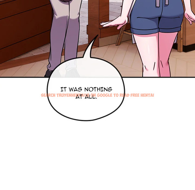 Read Hentai Image 67 82388 in comic But You’re The Same Age As My Daughter?! - Chapter 52 - www.hentaitnt.net