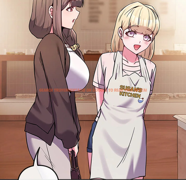 Read Hentai Image 69 82388 in comic But You’re The Same Age As My Daughter?! - Chapter 52 - www.hentaitnt.net