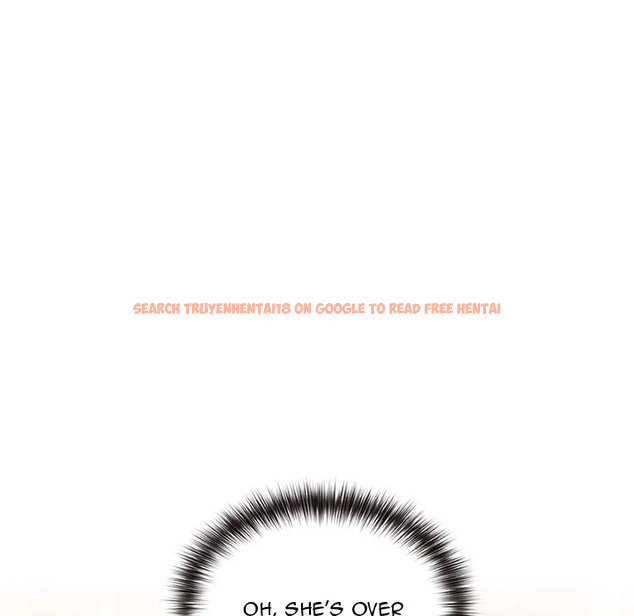 Read Hentai Image 7 82388 in comic But You’re The Same Age As My Daughter?! - Chapter 52 - www.hentaitnt.net