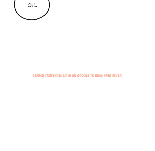 Read Hentai Image 70 82388 in comic But You’re The Same Age As My Daughter?! - Chapter 52 - www.hentaitnt.net