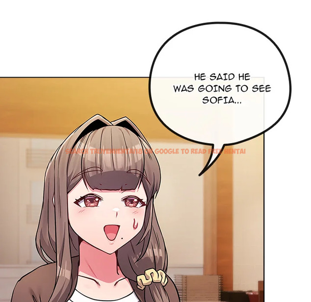 Read Hentai Image 71 82388 in comic But You’re The Same Age As My Daughter?! - Chapter 52 - www.hentaitnt.net