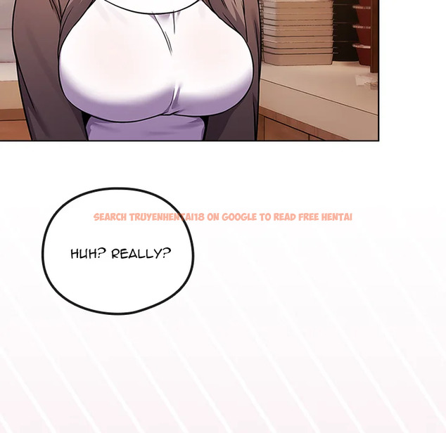 Read Hentai Image 72 82388 in comic But You’re The Same Age As My Daughter?! - Chapter 52 - www.hentaitnt.net