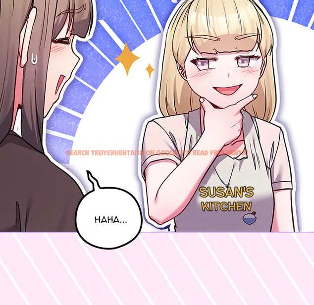 Read Hentai Image 74 82388 in comic But You’re The Same Age As My Daughter?! - Chapter 52 - www.hentaitnt.net