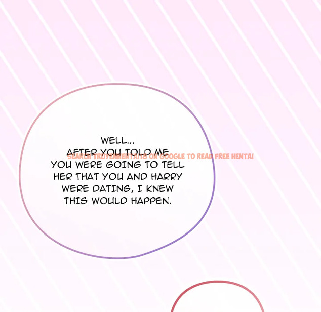 Read Hentai Image 75 82388 in comic But You’re The Same Age As My Daughter?! - Chapter 52 - www.hentaitnt.net