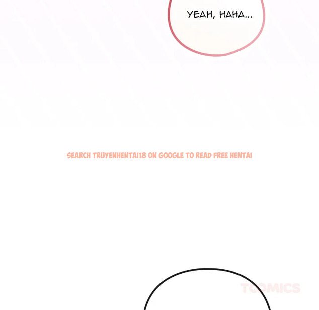 Read Hentai Image 76 82388 in comic But You’re The Same Age As My Daughter?! - Chapter 52 - www.hentaitnt.net