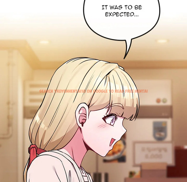 Read Hentai Image 77 82388 in comic But You’re The Same Age As My Daughter?! - Chapter 52 - www.hentaitnt.net