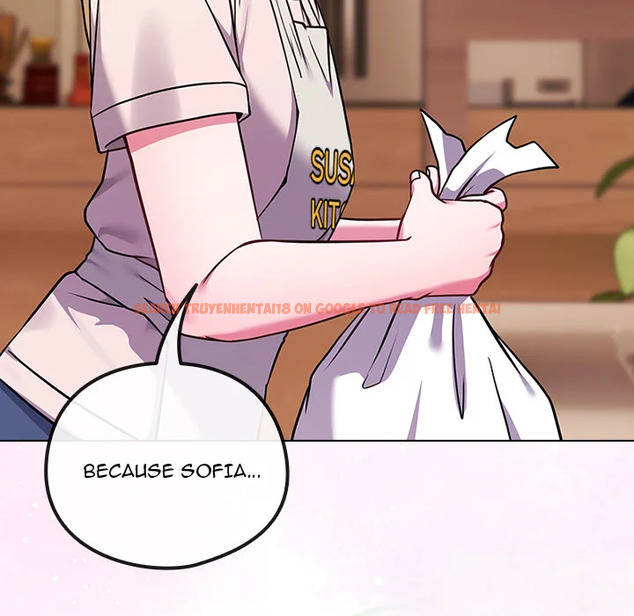 Read Hentai Image 78 82388 in comic But You’re The Same Age As My Daughter?! - Chapter 52 - www.hentaitnt.net