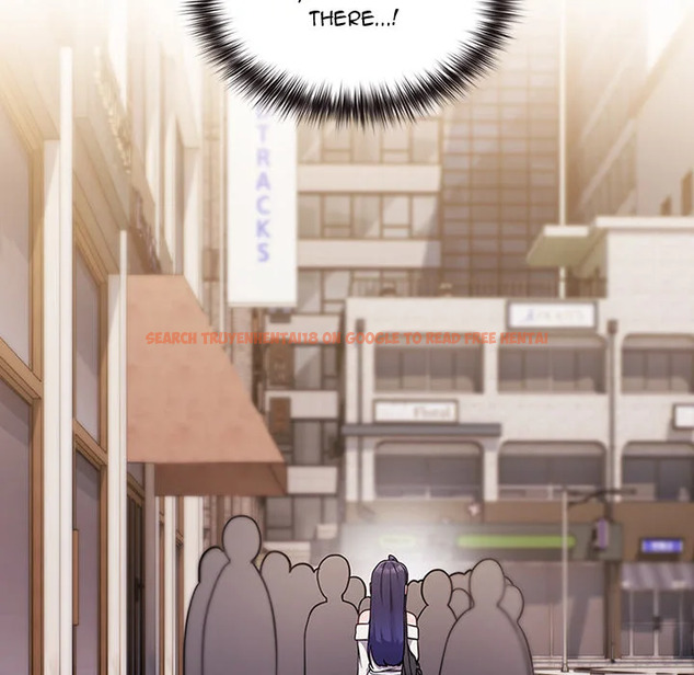 Read Hentai Image 8 82388 in comic But You’re The Same Age As My Daughter?! - Chapter 52 - www.hentaitnt.net