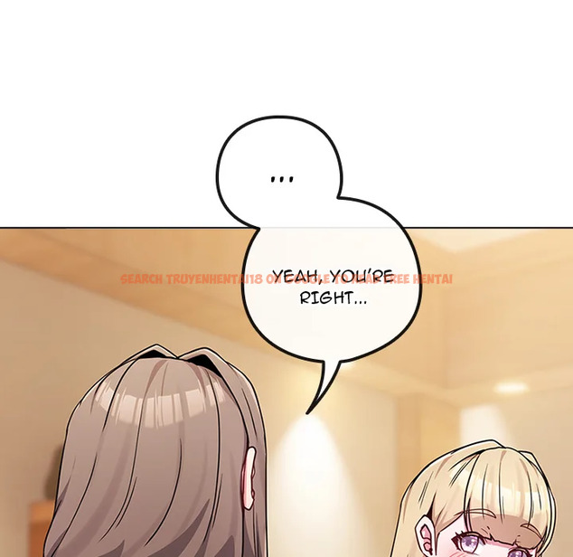 Read Hentai Image 82 82388 in comic But You’re The Same Age As My Daughter?! - Chapter 52 - www.hentaitnt.net