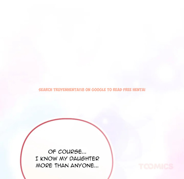 Read Hentai Image 84 82388 in comic But You’re The Same Age As My Daughter?! - Chapter 52 - www.hentaitnt.net