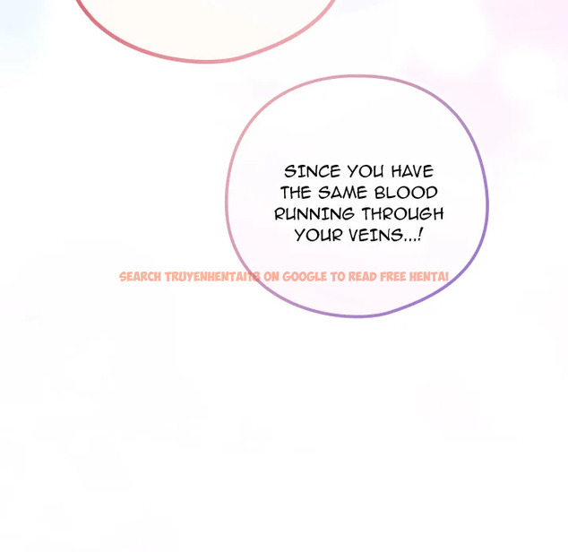 Read Hentai Image 85 82388 in comic But You’re The Same Age As My Daughter?! - Chapter 52 - www.hentaitnt.net