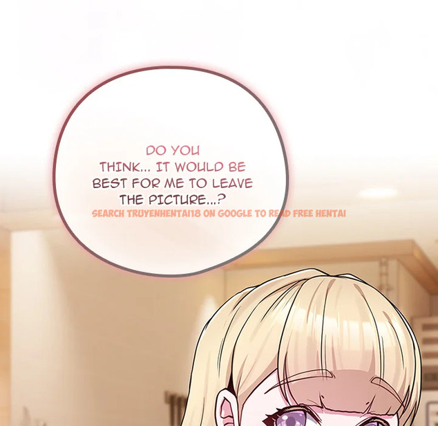 Read Hentai Image 86 82388 in comic But You’re The Same Age As My Daughter?! - Chapter 52 - www.hentaitnt.net