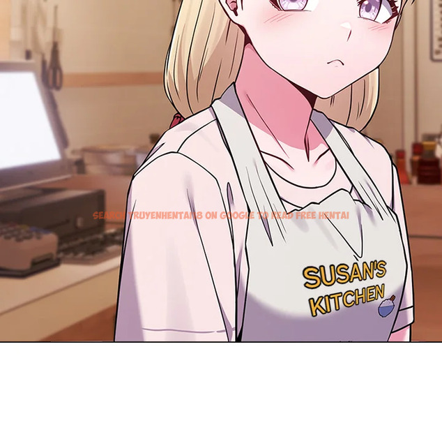 Read Hentai Image 87 82388 in comic But You’re The Same Age As My Daughter?! - Chapter 52 - www.hentaitnt.net