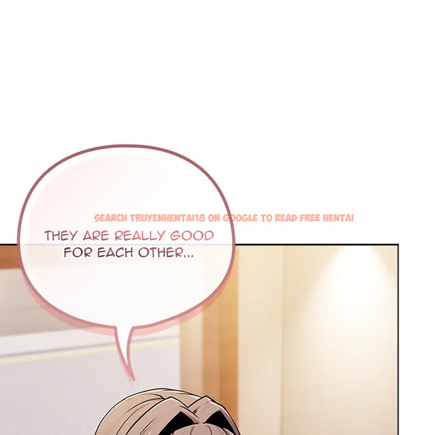 Read Hentai Image 88 82388 in comic But You’re The Same Age As My Daughter?! - Chapter 52 - www.hentaitnt.net