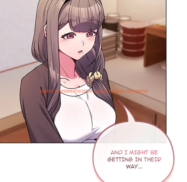 Read Hentai Image 89 82388 in comic But You’re The Same Age As My Daughter?! - Chapter 52 - www.hentaitnt.net