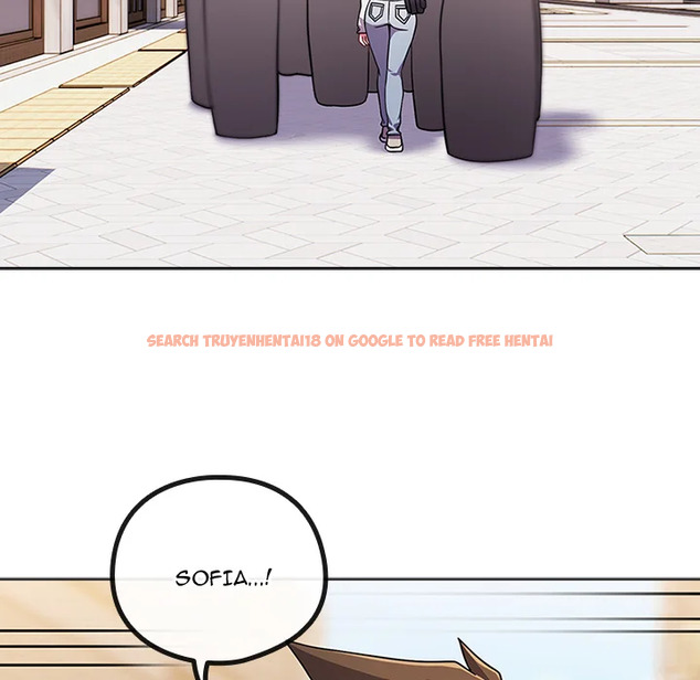 Read Hentai Image 9 82388 in comic But You’re The Same Age As My Daughter?! - Chapter 52 - www.hentaitnt.net