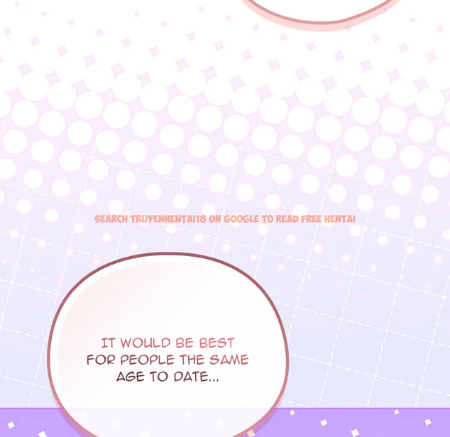 Read Hentai Image 90 82388 in comic But You’re The Same Age As My Daughter?! - Chapter 52 - www.hentaitnt.net