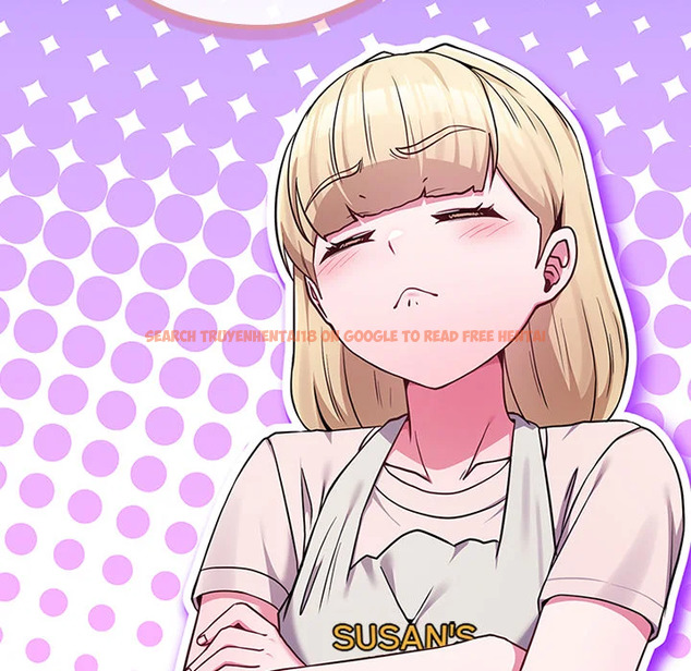 Read Hentai Image 91 82388 in comic But You’re The Same Age As My Daughter?! - Chapter 52 - www.hentaitnt.net