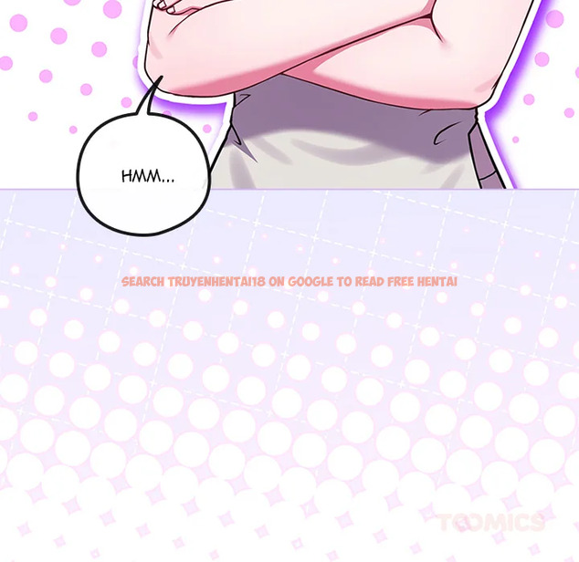 Read Hentai Image 92 82388 in comic But You’re The Same Age As My Daughter?! - Chapter 52 - www.hentaitnt.net