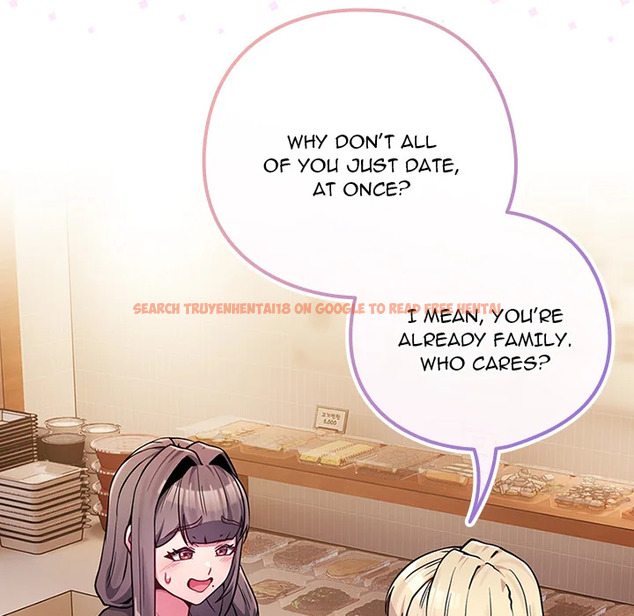 Read Hentai Image 93 82388 in comic But You’re The Same Age As My Daughter?! - Chapter 52 - www.hentaitnt.net