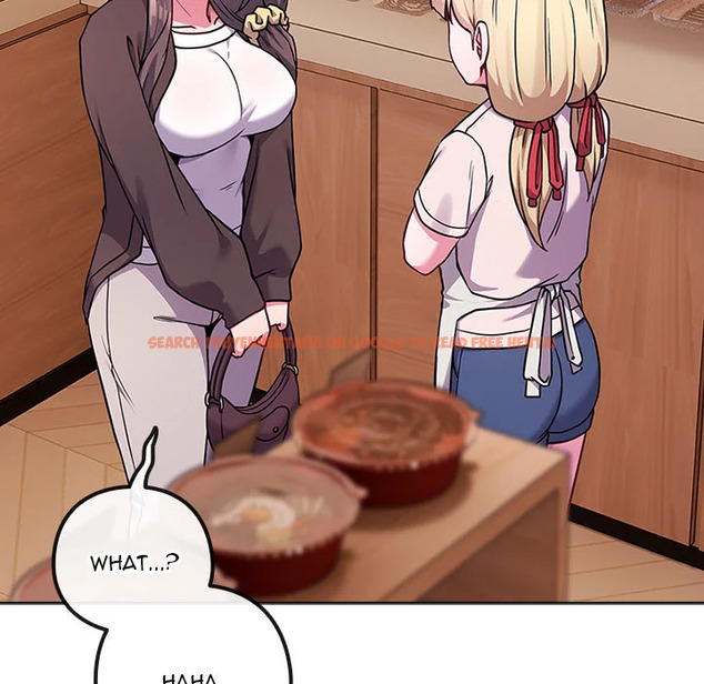 Read Hentai Image 94 82388 in comic But You’re The Same Age As My Daughter?! - Chapter 52 - www.hentaitnt.net