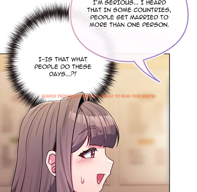 Read Hentai Image 96 82388 in comic But You’re The Same Age As My Daughter?! - Chapter 52 - www.hentaitnt.net