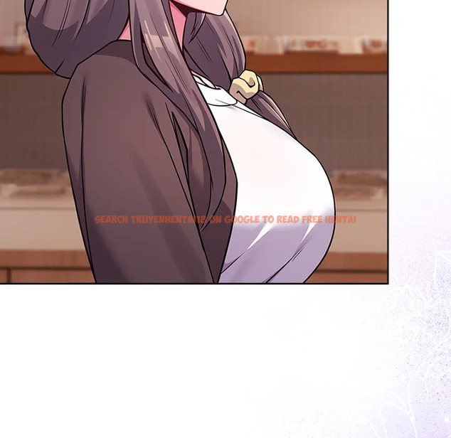 Read Hentai Image 97 82388 in comic But You’re The Same Age As My Daughter?! - Chapter 52 - www.hentaitnt.net