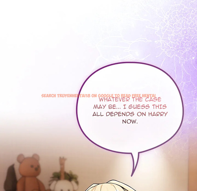 Read Hentai Image 98 82388 in comic But You’re The Same Age As My Daughter?! - Chapter 52 - www.hentaitnt.net