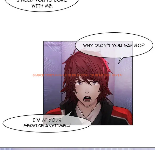 Read Hentai Image 15 307 in comic Butterfly Dream - Chapter 16 - hentaitnt.net