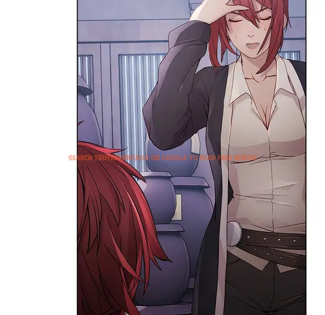 Read Hentai Image 22 307 in comic Butterfly Dream - Chapter 16 - hentaitnt.net