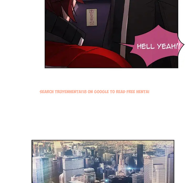 Read Hentai Image 23 307 in comic Butterfly Dream - Chapter 16 - hentaitnt.net