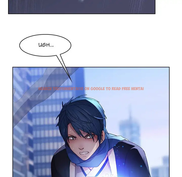 Read Hentai Image 25 307 in comic Butterfly Dream - Chapter 16 - hentaitnt.net