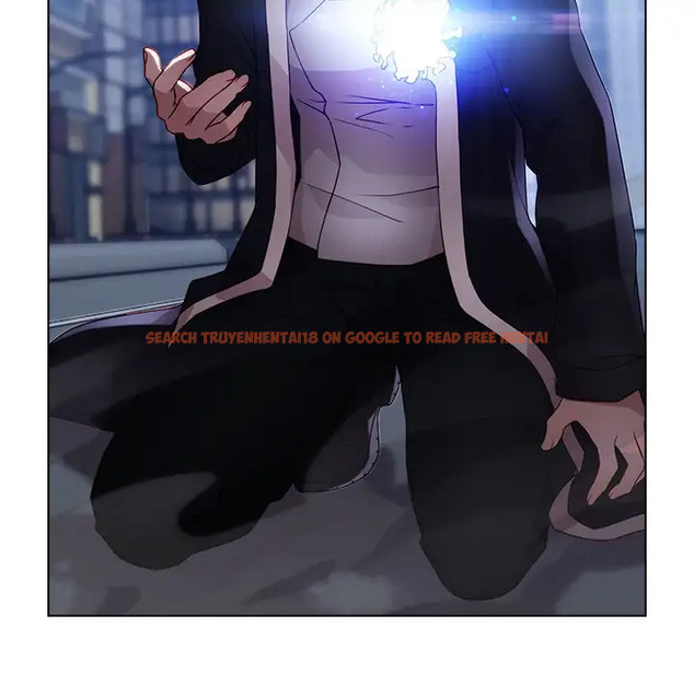 Read Hentai Image 26 307 in comic Butterfly Dream - Chapter 16 - hentaitnt.net