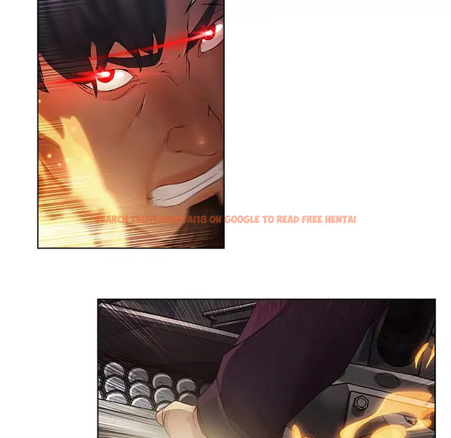 Read Hentai Image 29 307 in comic Butterfly Dream - Chapter 16 - hentaitnt.net