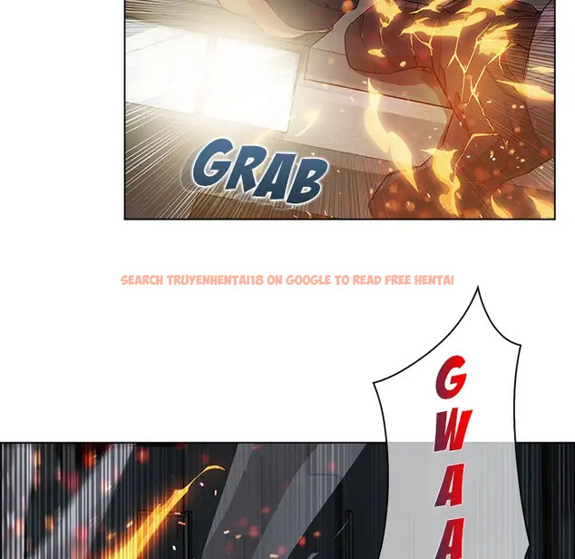 Read Hentai Image 30 307 in comic Butterfly Dream - Chapter 16 - hentaitnt.net
