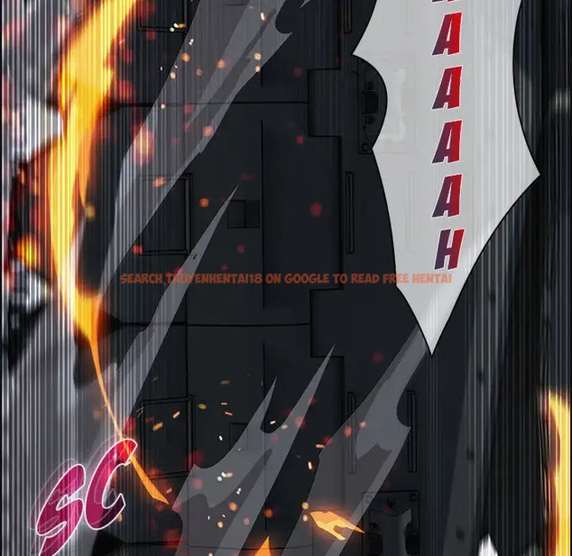 Read Hentai Image 31 307 in comic Butterfly Dream - Chapter 16 - hentaitnt.net