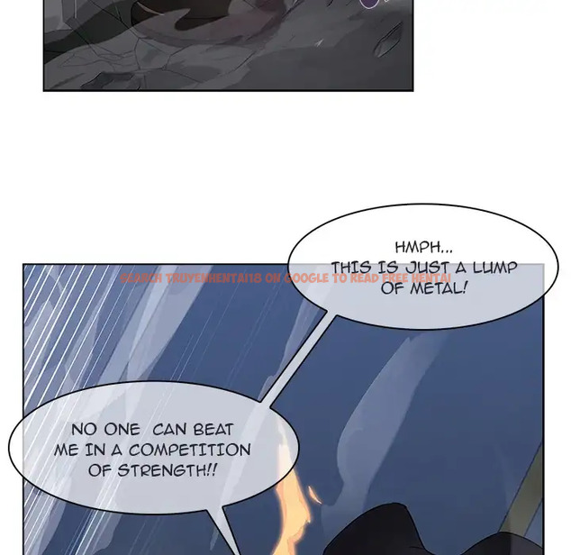 Read Hentai Image 35 307 in comic Butterfly Dream - Chapter 16 - hentaitnt.net