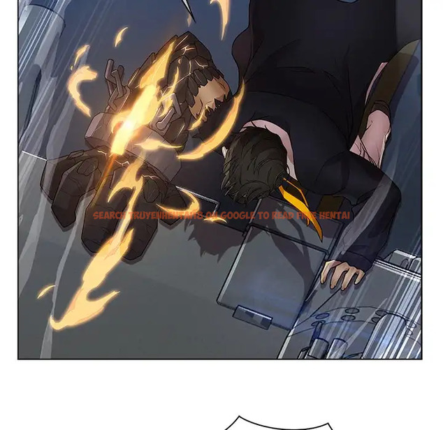 Read Hentai Image 36 307 in comic Butterfly Dream - Chapter 16 - hentaitnt.net