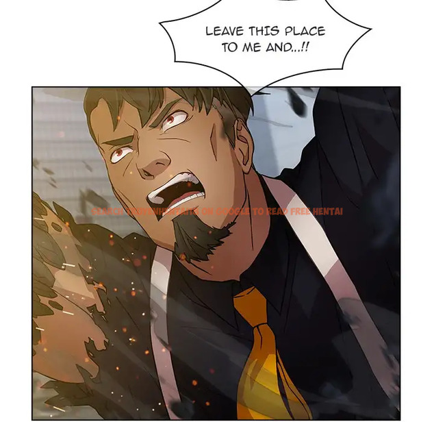 Read Hentai Image 37 307 in comic Butterfly Dream - Chapter 16 - hentaitnt.net