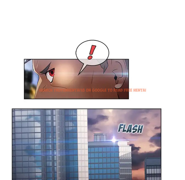 Read Hentai Image 38 307 in comic Butterfly Dream - Chapter 16 - hentaitnt.net
