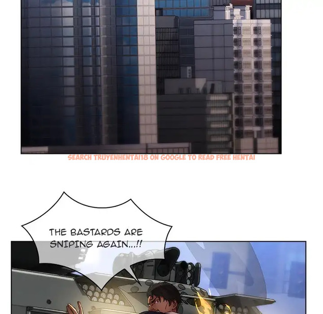 Read Hentai Image 39 307 in comic Butterfly Dream - Chapter 16 - hentaitnt.net