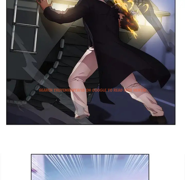 Read Hentai Image 40 307 in comic Butterfly Dream - Chapter 16 - hentaitnt.net